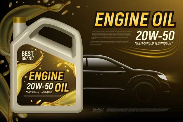 Выбор типа масла для Nissan Qashqai 2.0 J11