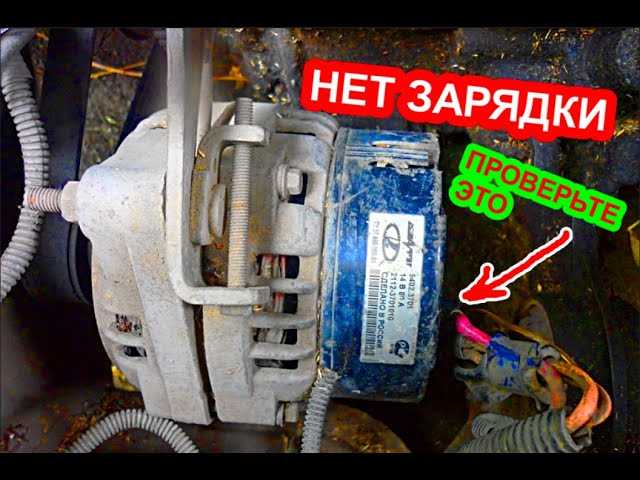 Регулировка ремня: советы и рекомендации