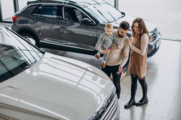 Кроссоверы Mazda: преимущества и особенности комплектаций