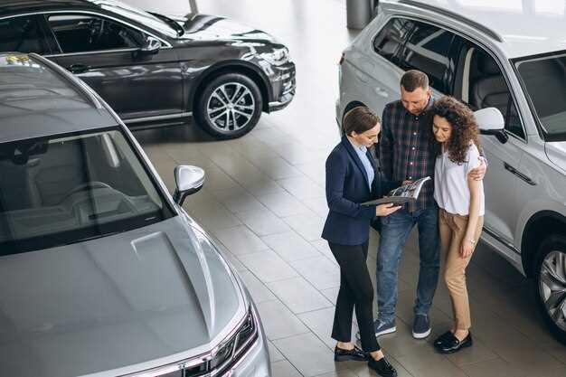 Модели Mazda для городского использования: практичность и компактность