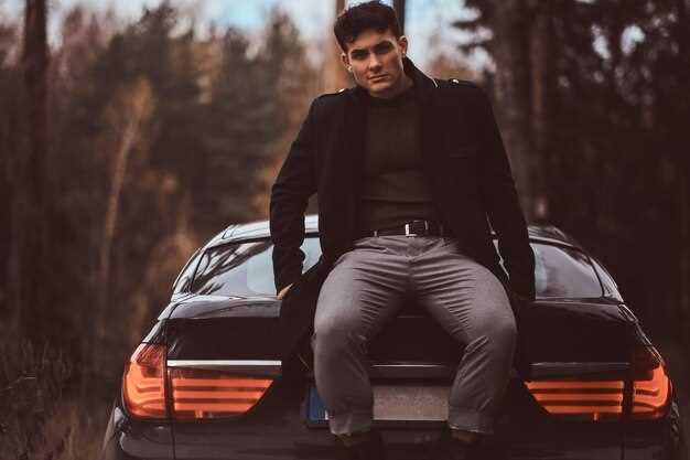 Аэродинамический дизайн и его преимущества
