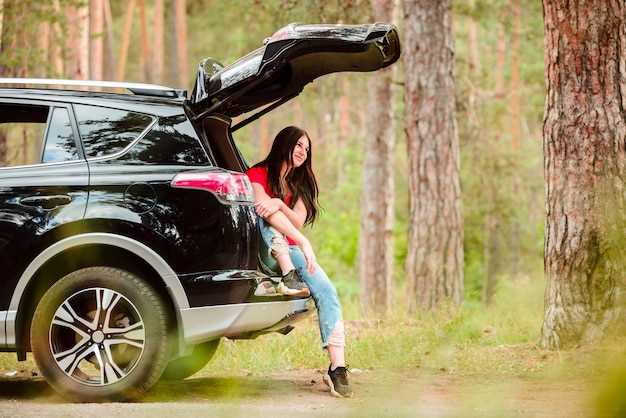 Дополнительные опции: караоке-системы, массаж и другие приятности