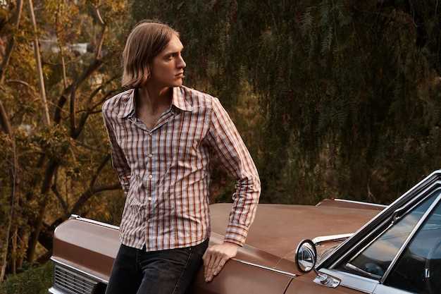 Обзор модели Мерседес Волчок 190: технические особенности и предназначение
