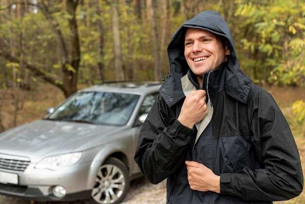 Ключевые особенности внешнего вида и дизайн интерьера