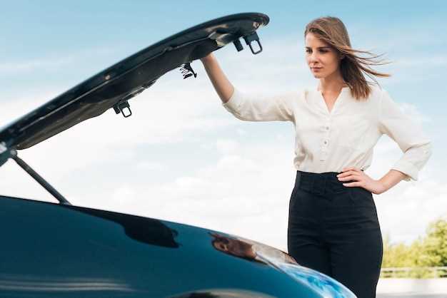 Практические способы подтяжки рулевой рейки на Chevrolet Cruze