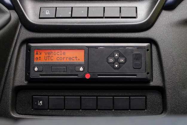 Установка и подключение внешних устройств (USB, SD, Bluetooth)
