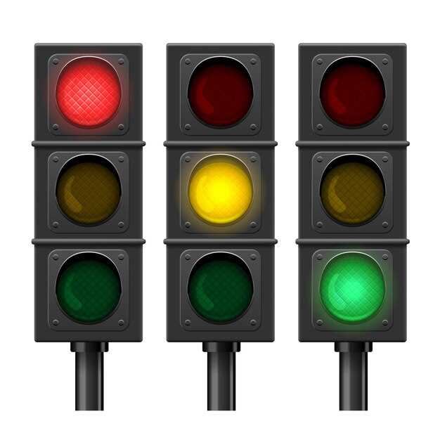 Ответственность за создание аварийной ситуации