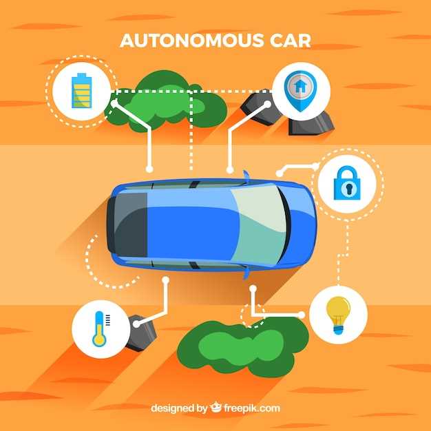 Проверка соответствия проводов с оригинальными схемами