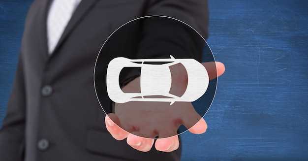 Выявление программных сбоев системы