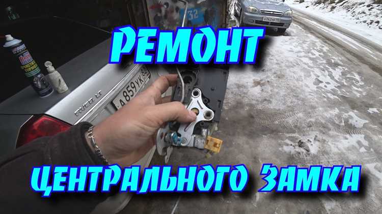 Рекомендации по проведению профилактического обслуживания
