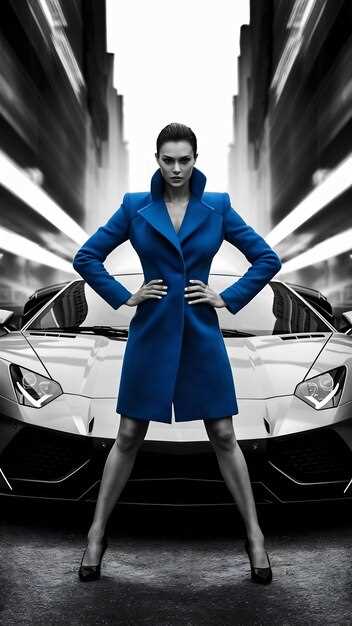 Обзор внешнего вида: обновлённые линии и формы