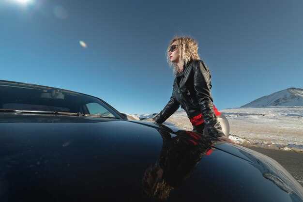 Аэродинамические решения и влияние на комфорт в движении