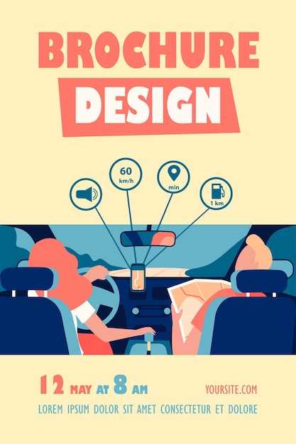 Основы работы и особенности АКПП на Honda Civic 4D