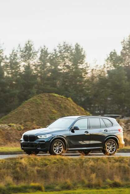 Основные технические характеристики и возможности Audi Q7 2015