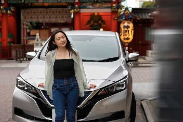 Hyundai: основные модели для городской поездки