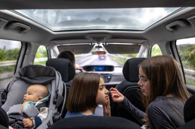Технические характеристики и дизайн Mazda MPV
