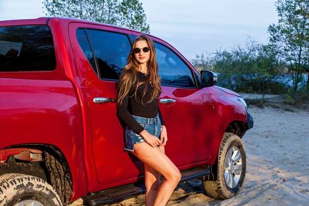 Новые и обновленные модели Chevrolet: технические характеристики и преимущества