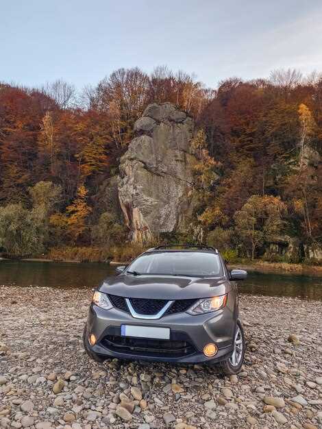 Цены, комплектации и дополнительные опции Nissan X-Trail 2019