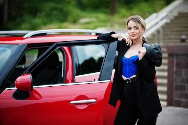 Практичность и эксплуатационные преимущества Suzuki Wagon R Plus