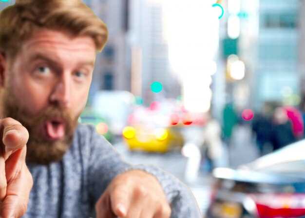Особенности ошибки при разных условиях работы двигателя