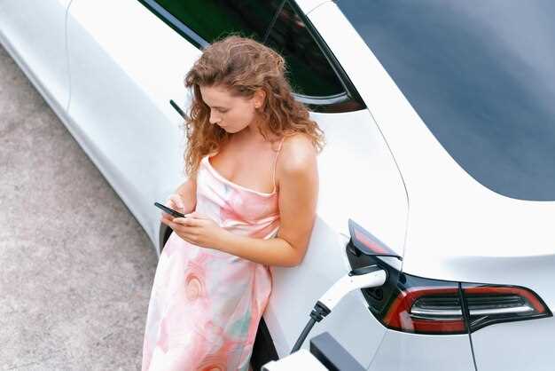 Практический опыт эксплуатации и отзывы владельцев устройств Opel Vectra GTS