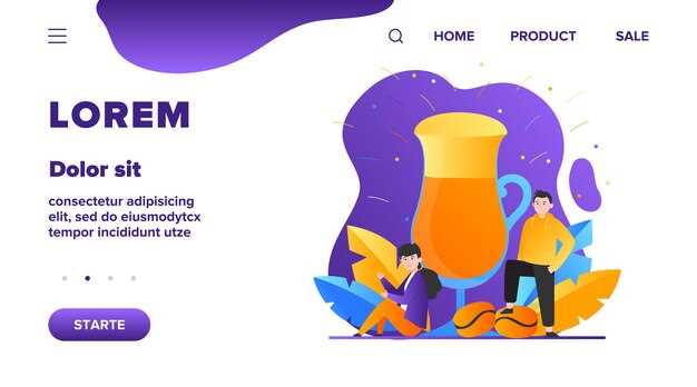 Установка и настройка программного обеспечения Opendiag