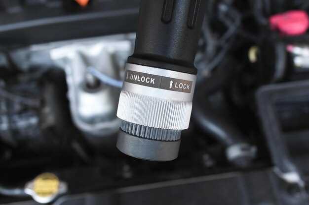 Определение размеров по технической документации Nissan Sunny FB15
