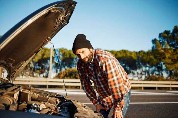 Обновление или прошивка блока ECU