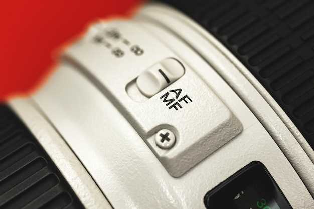 Обновление или переустановка программного обеспечения