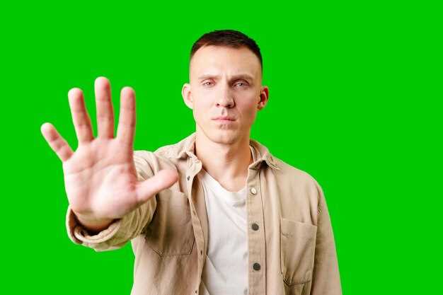 Запуск установки от имени администратора