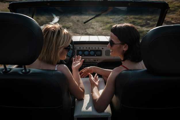 Какие модели Audi 80 B3 требуют переделки креплений для установки новых сидений
