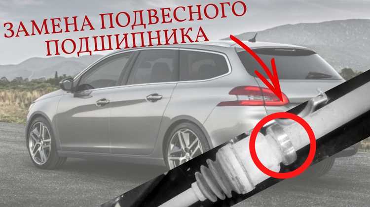 Диагностика ошибок с помощью сканера OBD-II