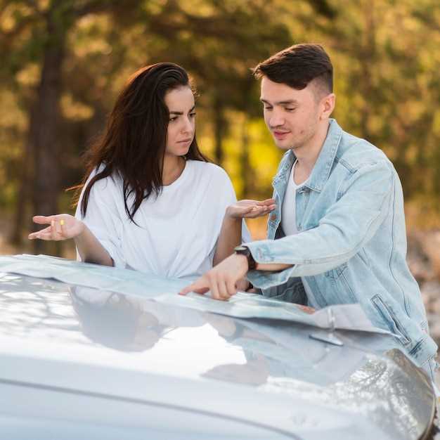 Обзор отзывов и жалоб в открытых источниках