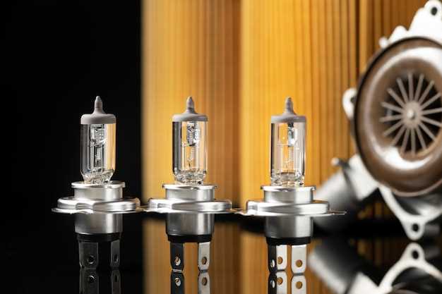 Обзор расхода топлива: что говорят водители