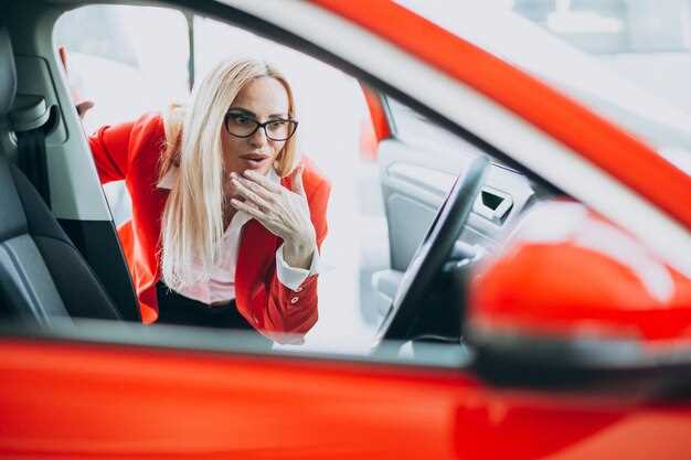 Особенности управления и вождение Mazda