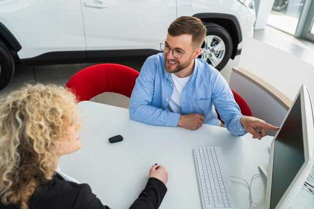 Плюсы и минусы Mazda по мнению владельцев