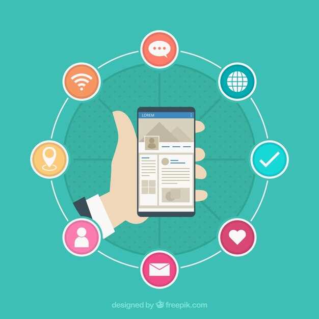 Расшифровка популярных значков: что они обозначают и как их распознавать