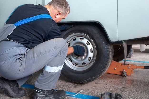 Подготовительные работы и безопасность