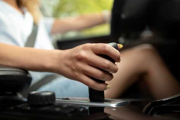Процесс установки и настройка переходника OBD1 на OBD2 в ВАЗ