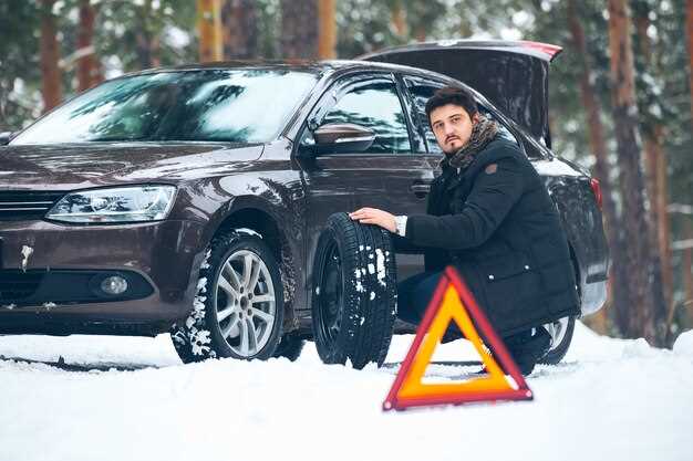 Определение утечек и герметичности системы кондиционирования