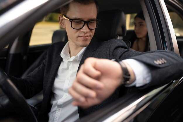 Советы по правильной эксплуатации ремня безопасности