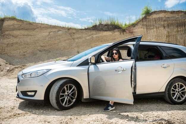 Причины слабого давления топлива и методы восстановления