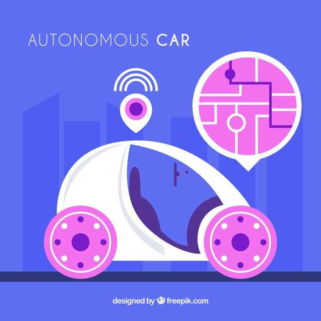 Неправильная настройка системы автозапуска