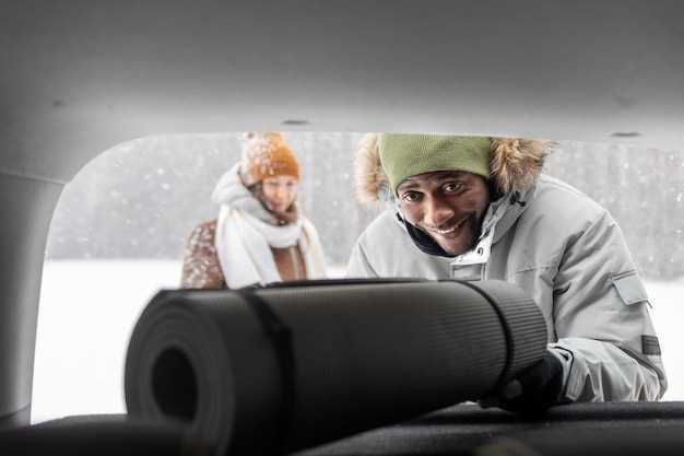 Диагностика работы заслонок и вентилятора