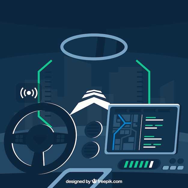 Обзор особенностей питания щитка при различных режимах работы двигателя