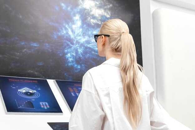 Практические методы устранения проблем с синхронизацией Aura и магнитолы