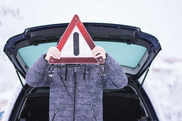 Перепрошивка или сброс блока управления системой TPMS