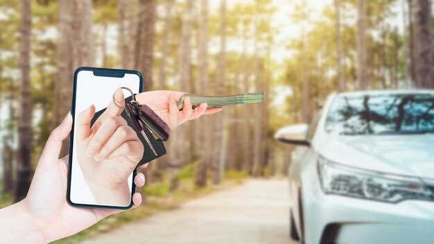 Зачем продавцы предлагают выгодные условия для кредитных покупателей