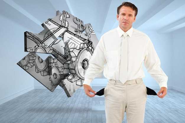 Обслуживание и регулировка подвески и тормозной системы