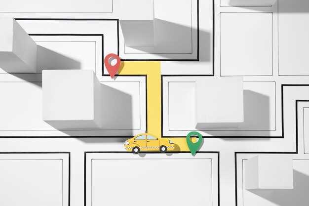 Очистка и замена топливных фильтров и насосов